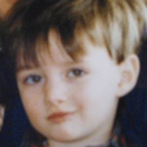 Meet your Posher, Albert